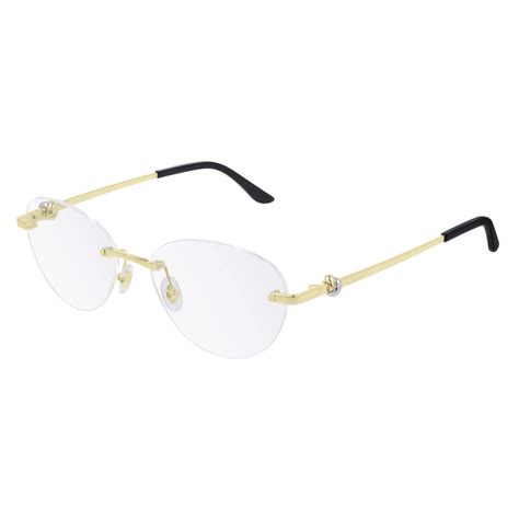 Optical Glasses CT0224O 